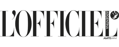 Banner L'Officiel